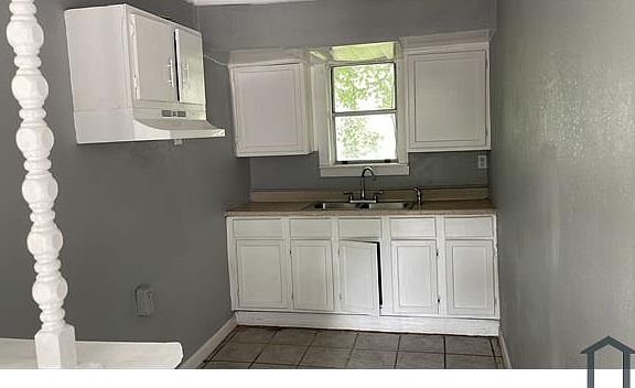 5th image of 1506 4th St #4