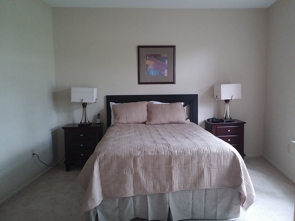 2nd image of 1104 Buckley Way