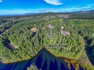 Little Woahink Dr #24, Florence, OR 97439