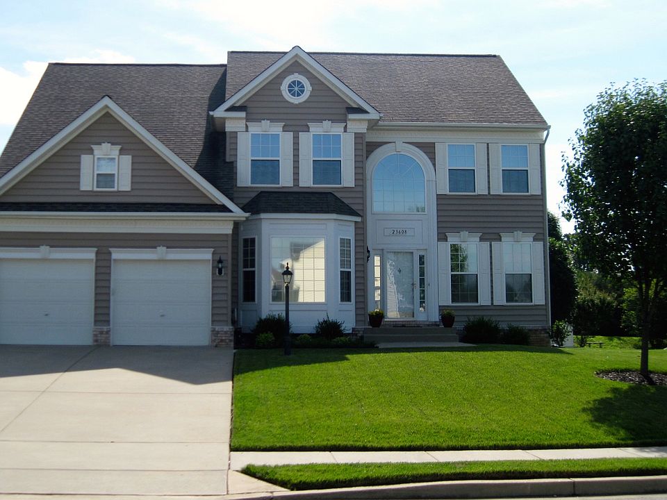 1st image of 23608 Gunnell Dr
