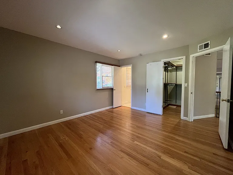 7280 SW 83rd Ave — Photo 20