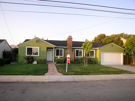5th image of 34 Maro Dr