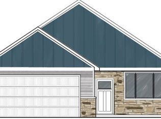1200 Fivemile Creek Ave, Montrose, CO 81401