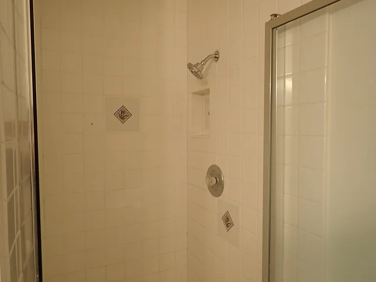 7846 Connie Dr — Photo 27