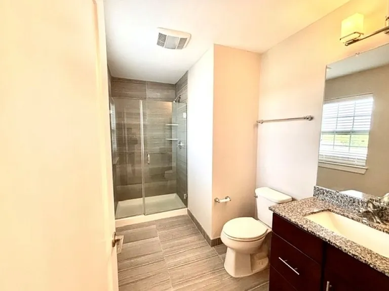 63 Sowers Dr #63 — Photo 13