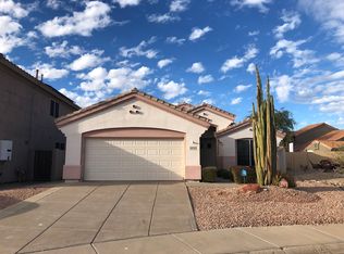 10178 E Floriade Dr, Scottsdale, AZ 85260