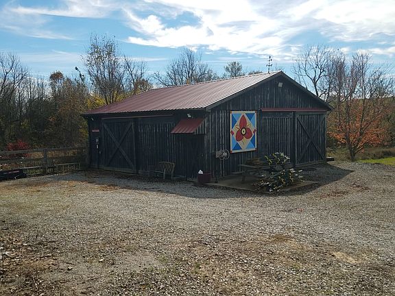 4th image of 130 Kelch Ln