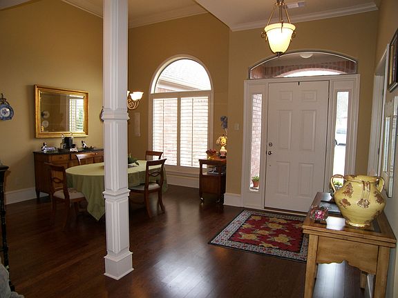 5th image of 3211 Mossy Creek Dr