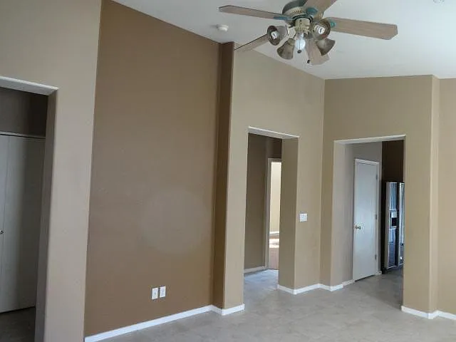 82 S Criss Pl — Photo 13