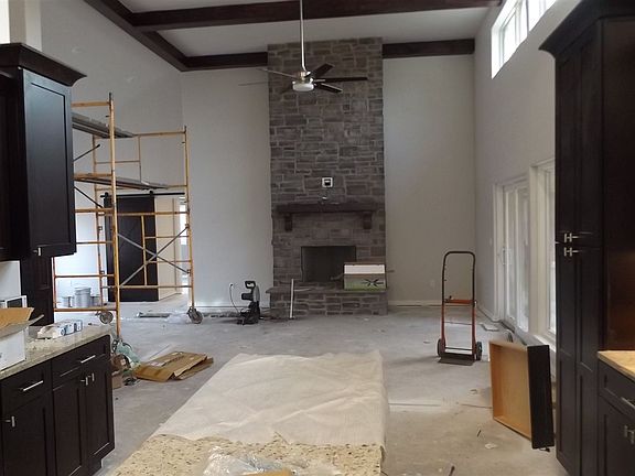 2nd image of 3390 Rock Creek Dr