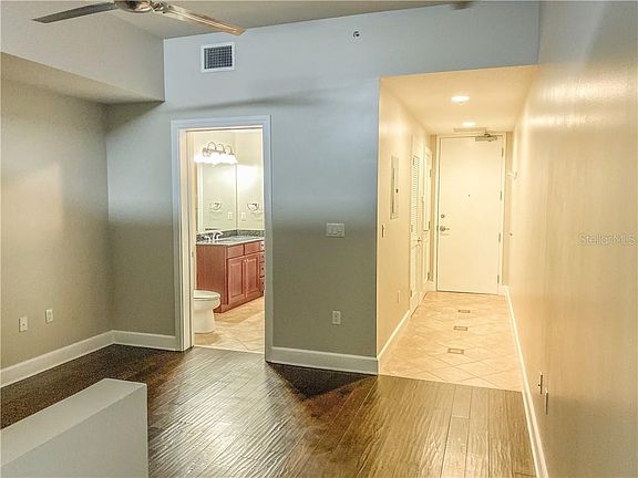4th image of 101 S Eola Dr Unit 905