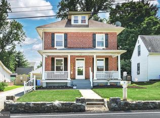 140 Locust Grove Rd, York, PA 17402
