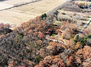 Tbd2 W #800-S, Union Mills, IN 46382