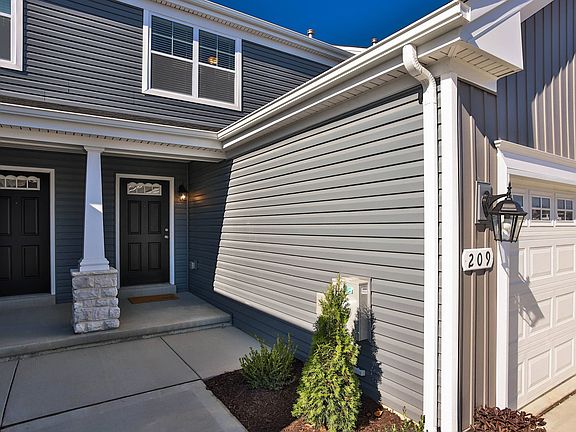 3rd image of 210 Dogwood Prairie Dr #227