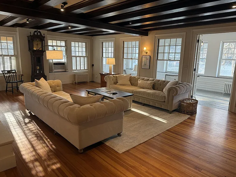 15 Lake Ave — Photo 16