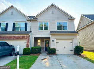 2885 Maple Park Pl, Cumming, GA 30041