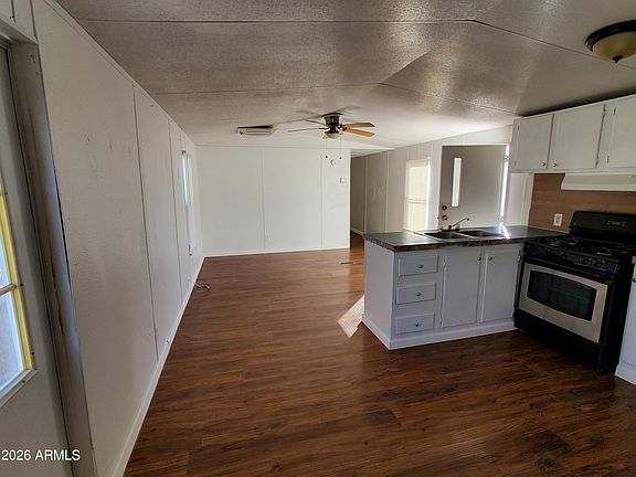 4th image of 799 W BATTAGLIA Road #18