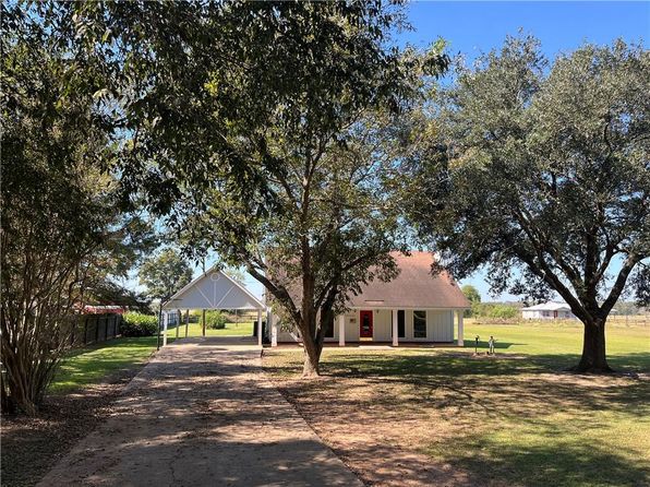 982 Highway 1184, Cottonport, LA 71327