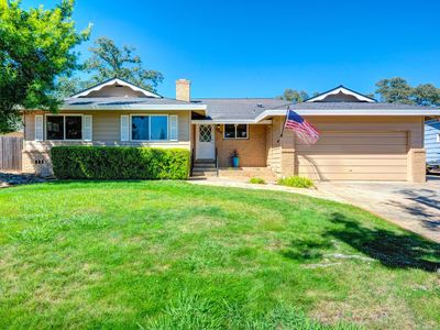 9519 Bullion Way, Orangevale, CA, 95662