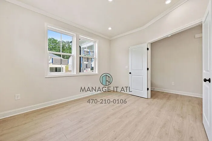 3112 Sace Ct — Photo 7