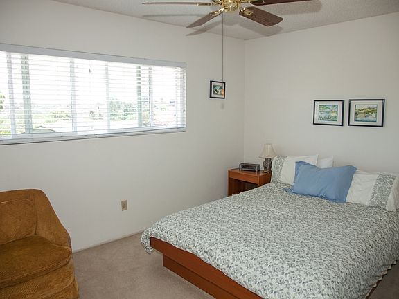 5th image of 4068 Zenako St