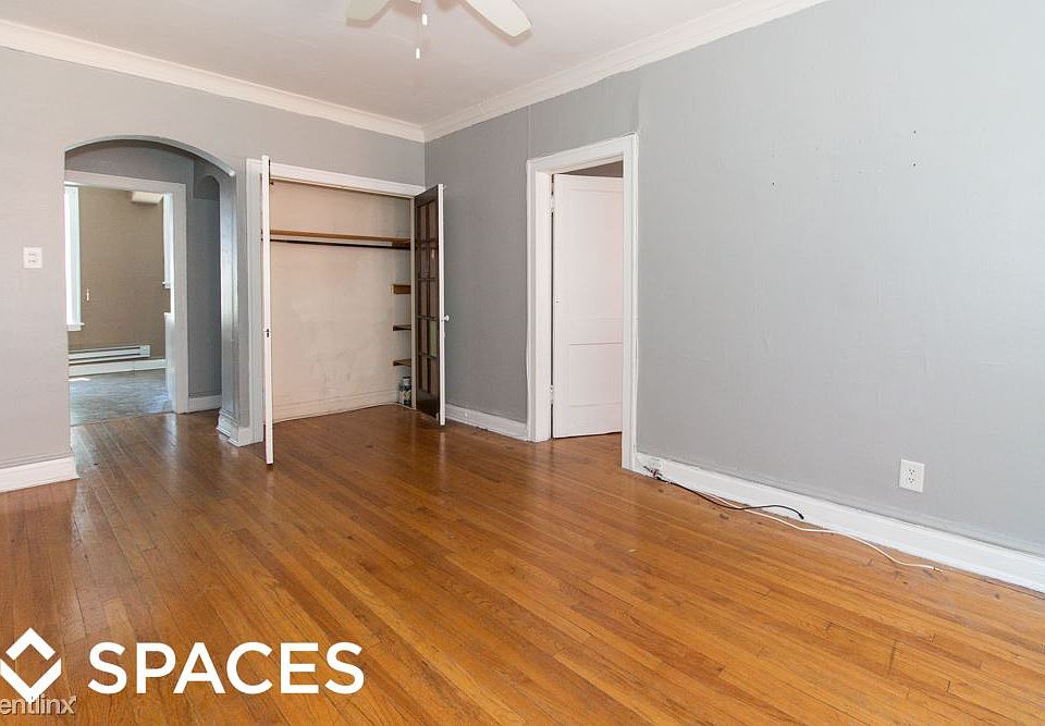 1st image of 3937 N Janssen Ave #W1a