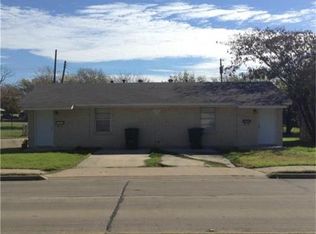 1508 N West S Young Dr, Killeen, TX 76543