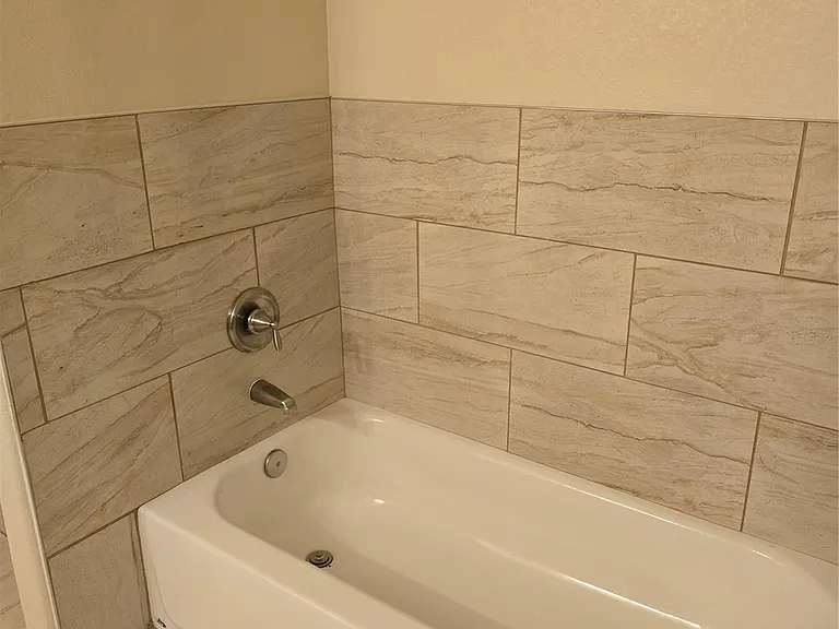 10319 Moonset Ln — Photo 8