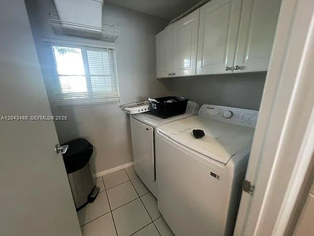 17050 N Bay Rd #407 — Photo 15