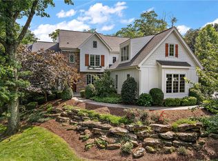 135 Greenwood Rd, Pittsburgh, PA 15238