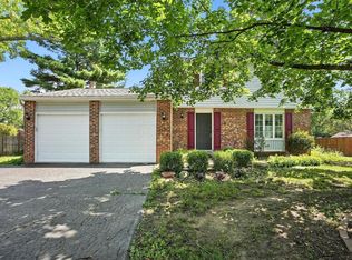 9898 Melody Ln NW, Pickerington, OH 43147