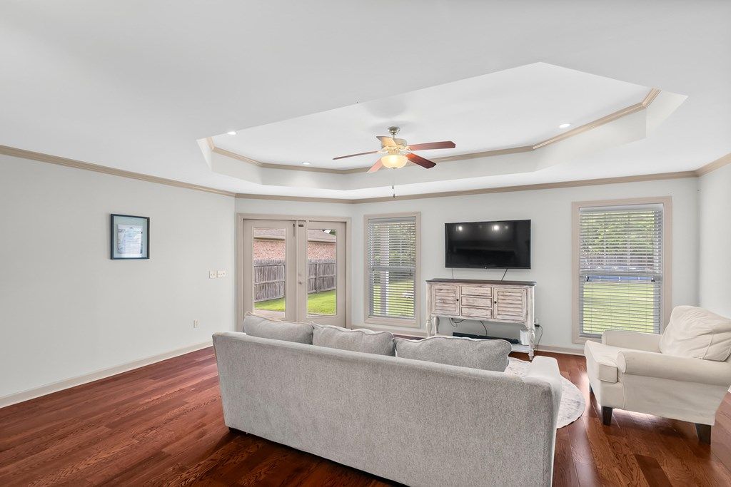 105 Tuscany Ln, Dothan, AL - View 5