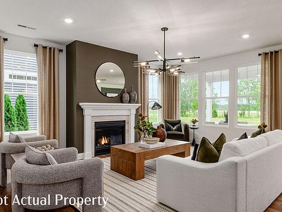 4th image of 9454 Alister St Lot 413