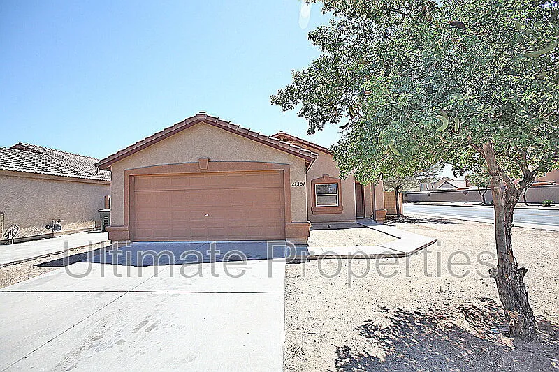 13301 N 124th Ave