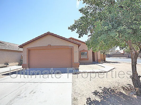 13301 N 124th Ave, El Mirage, AZ 85335