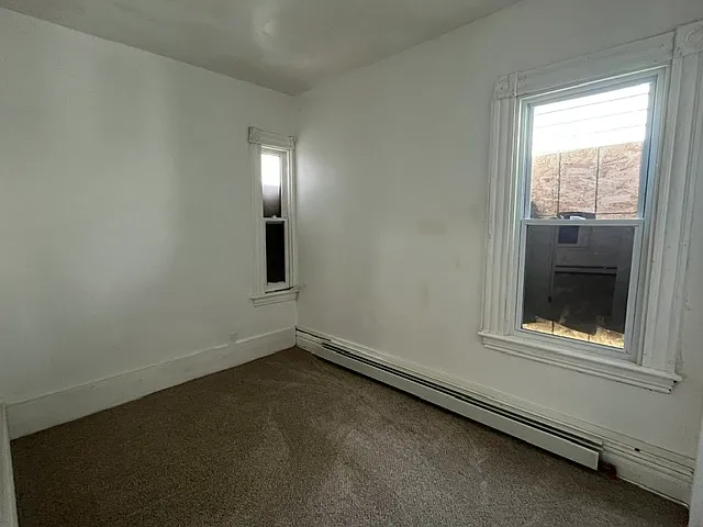 82-84 Warner St — Photo 16