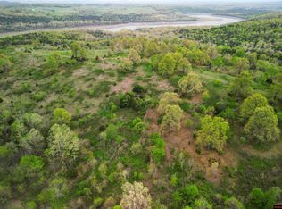 1703050002007 State Highway D, Thornfield, MO 65762