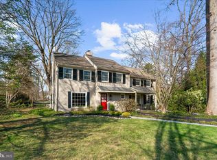 322 Devon State Rd, Devon, PA 19333