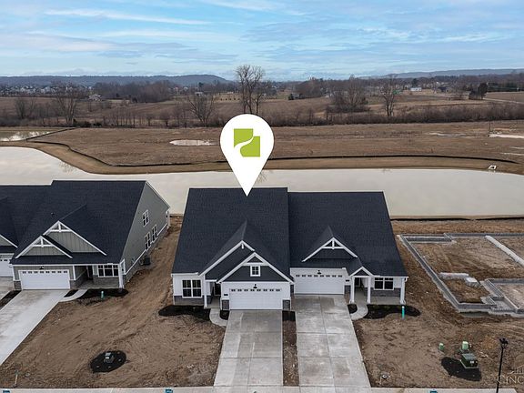 2nd image of 2482 Bartram Ln