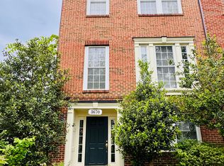 3670 Carriage Hill Dr, Frederick, MD 21704