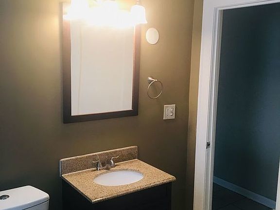 5th image of 8650 S Colfax Ave #2