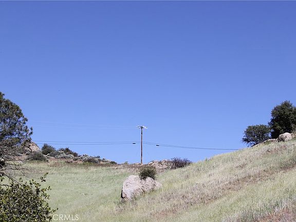 3rd image of 0 Skyline Dr Lot 78
