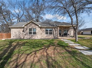 117 Lost Oaks Dr, Waco, TX 76705