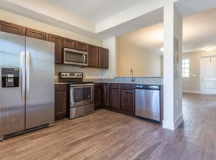 21 1st Ave #498BA7C8B, Key Largo, FL 33037