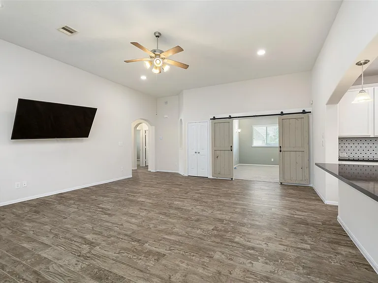 350 American Black Bear Dr — Photo 6