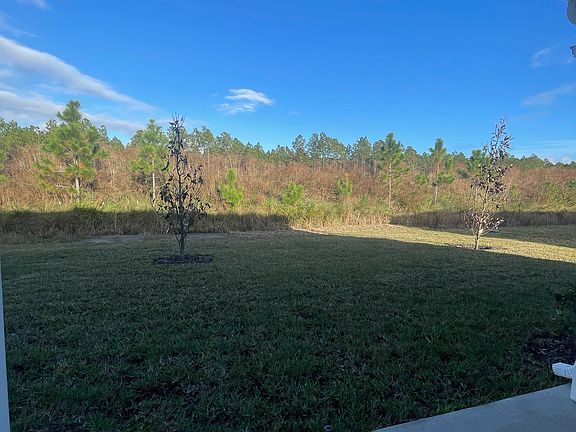 5th image of 537 Brandon Lakes Dr #185