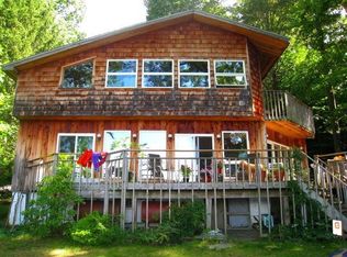 44 Jackson Rd, Mahopac, NY 10541