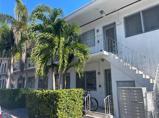 761 Euclid Ave #6, Miami Beach, FL 33139