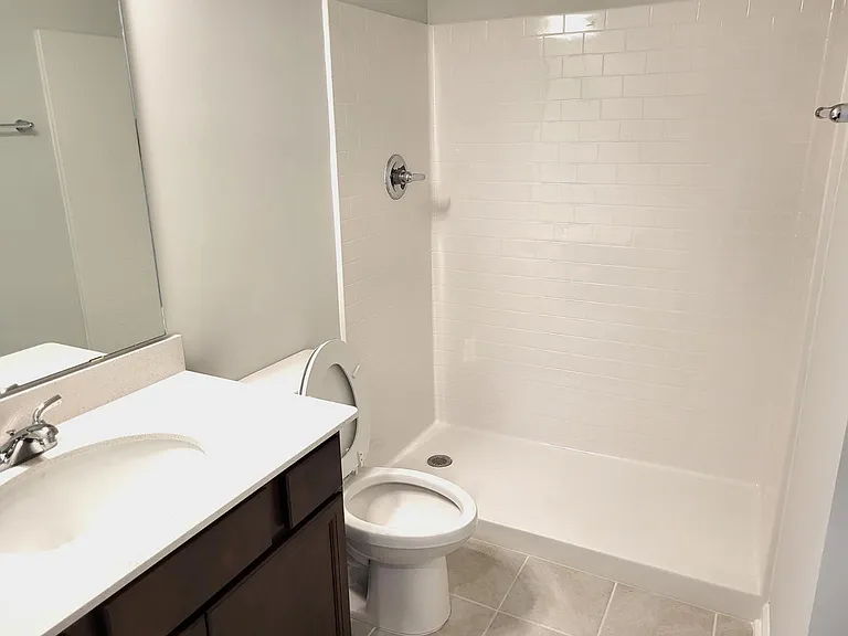 185 Spotted Bee Way — Photo 10