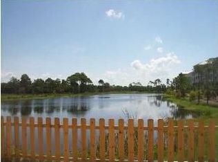 4244 Jade Loop, Destin, FL 32541